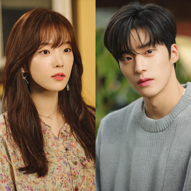 The WONDERfools: Novo K-Drama da Netflix com Park Eun-bin e Cha Eun-woo Mistura Superpoderes, Comédia e Caos em 1999