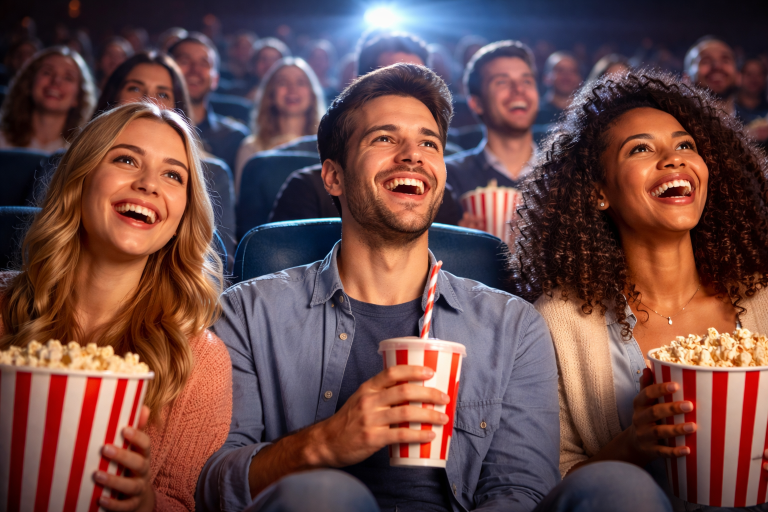 Vingadores: Guerras Secretas Deve Permanecer Como Filme Único, Aponta Jornalista, e Marvel Evita Divisão Bilionária do Projeto