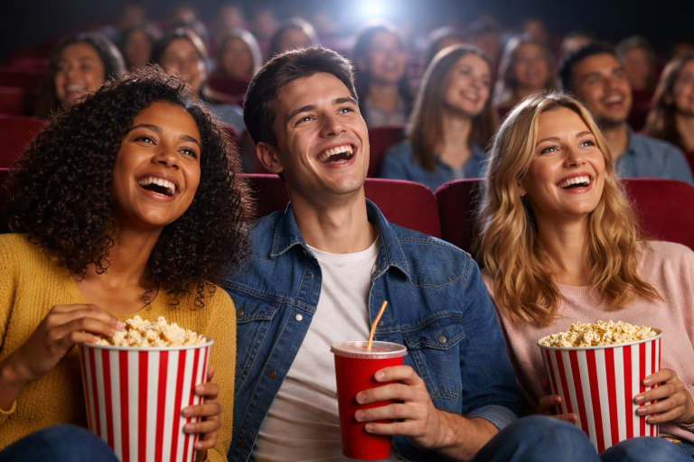 Superman: Man of Tomorrow inicia filmagens em breve e Batman: Parte 2 acelera produção rumo a maio, redefinindo o futuro do DC Studios