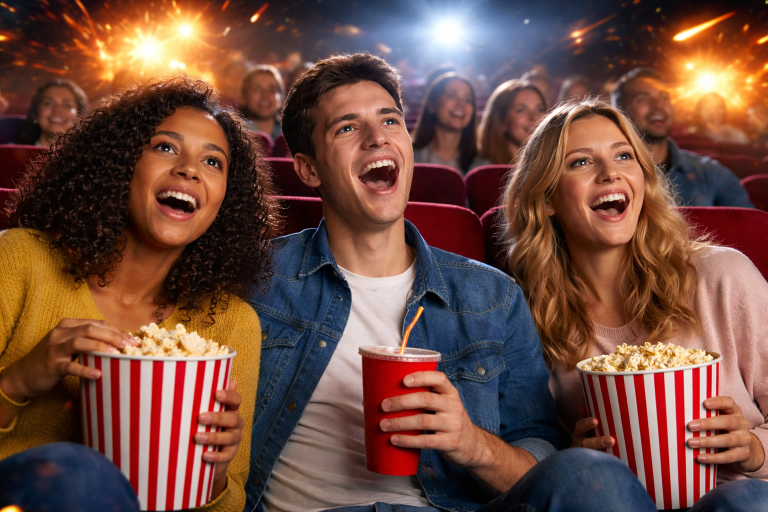 Absolute Arqueiro Verde transforma herói em assassino de bilionários e inaugura fase sombria do Universo Absolute da DC