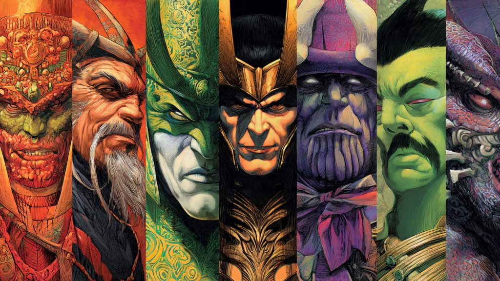 Homem-Aranha: Um Novo Dia Eleva o Nível com Vilões Inéditos, Ação Surreal e Uma Nova Era Para o Herói