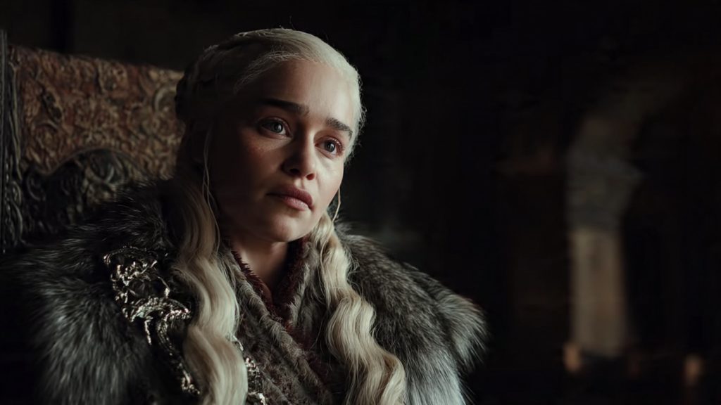 15 Anos de Game of Thrones: O Legado da Série que Revolucionou a TV e Expandiu o Universo de Westeros