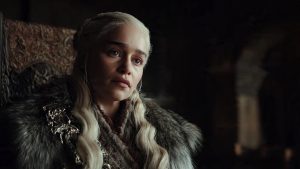 15 Anos de Game of Thrones: O Legado da Série que Revolucionou a TV e Expandiu o Universo de Westeros