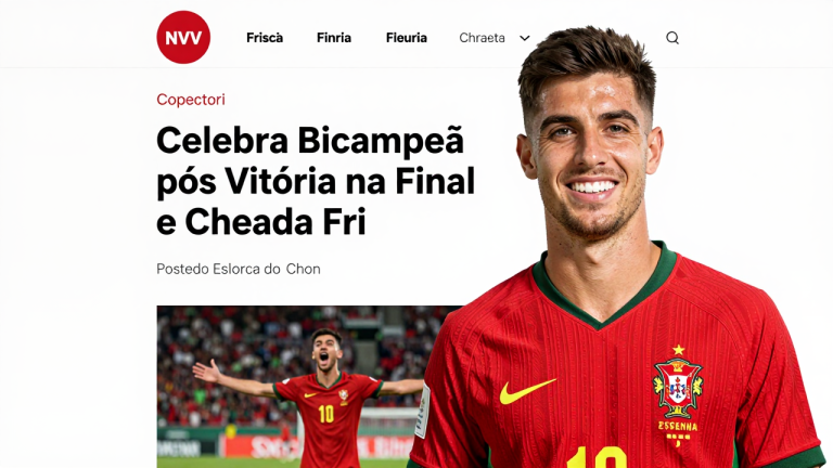 Espanha Celebra Bicampeã após Vitória na Final e Chegada Triunfal a Madri