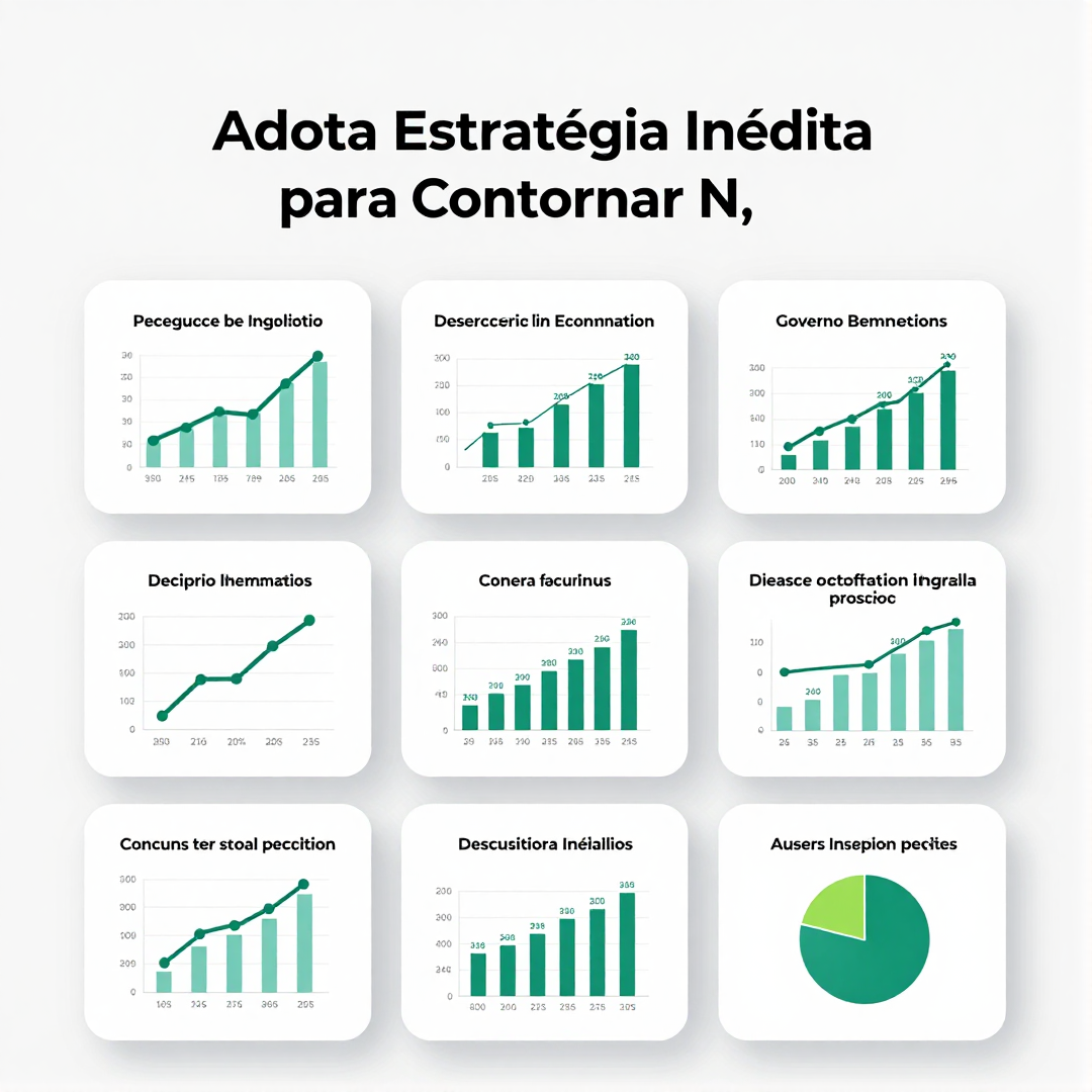 Infográfico - Governo Brasileiro Adota Estratégia Inédita para Contornar Novo Tarifaço dos Estados Unidos