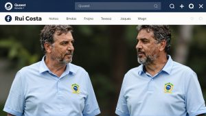 Quaest revela disputa acirrada entre Rui Costa e Jaques Wagner no Senado; aprovação de Jerônimo se mantém sólida
