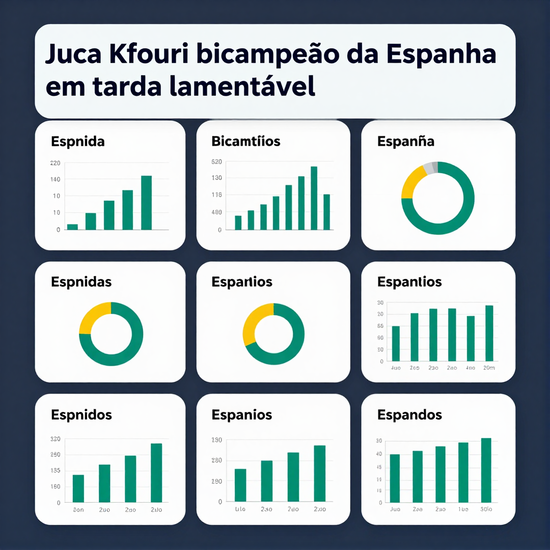 Infográfico - Juca Kfouri aponta bicampeão da Espanha em tarde lamentável para a Argentina na final da Copa