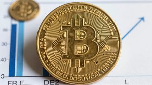 Bitcoin Atinge Recorde Histórico Após Tesouro dos EUA Intensificar Recompra de Títulos Públicos