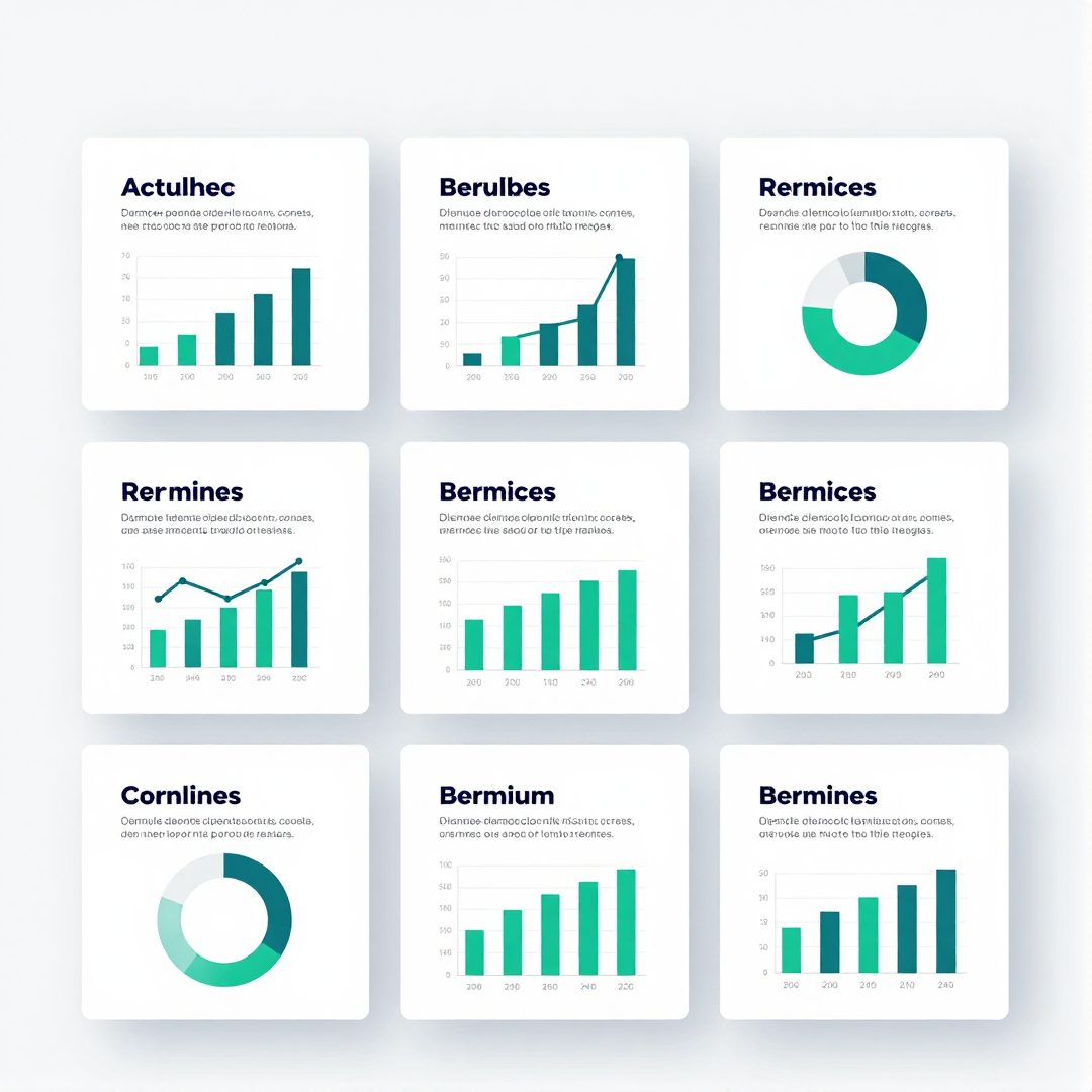 Infográfico - `, ``, ``, ``, ``, ``, `` (no markdown, no code fences).
     - Structure: Introduction, 3-7 sections with `` headings, 