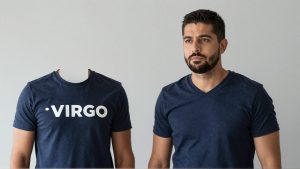 Ivo Kos, ex-sócio da Virgo, é preso por suspeita de agredir a esposa e gera polêmica no meio artístico