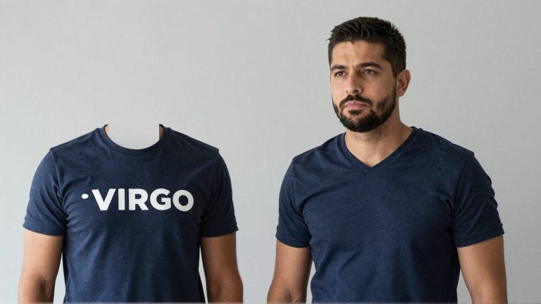 Ivo Kos, ex-sócio da Virgo, é preso por suspeita de agredir a esposa e gera polêmica no meio artístico