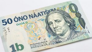 Dólar atinge máxima histórica com petróleo em disparada e Ibovespa registra queda expressiva