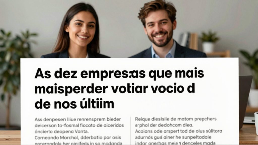 As dez empresas que mais perderam valor de mercado nos últimos pregões de queda do Ibovespa