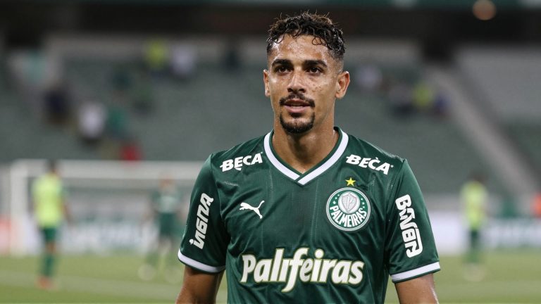 Abel Ferreira Blinda Elenco do Palmeiras para a Decisão da Libertadores na América