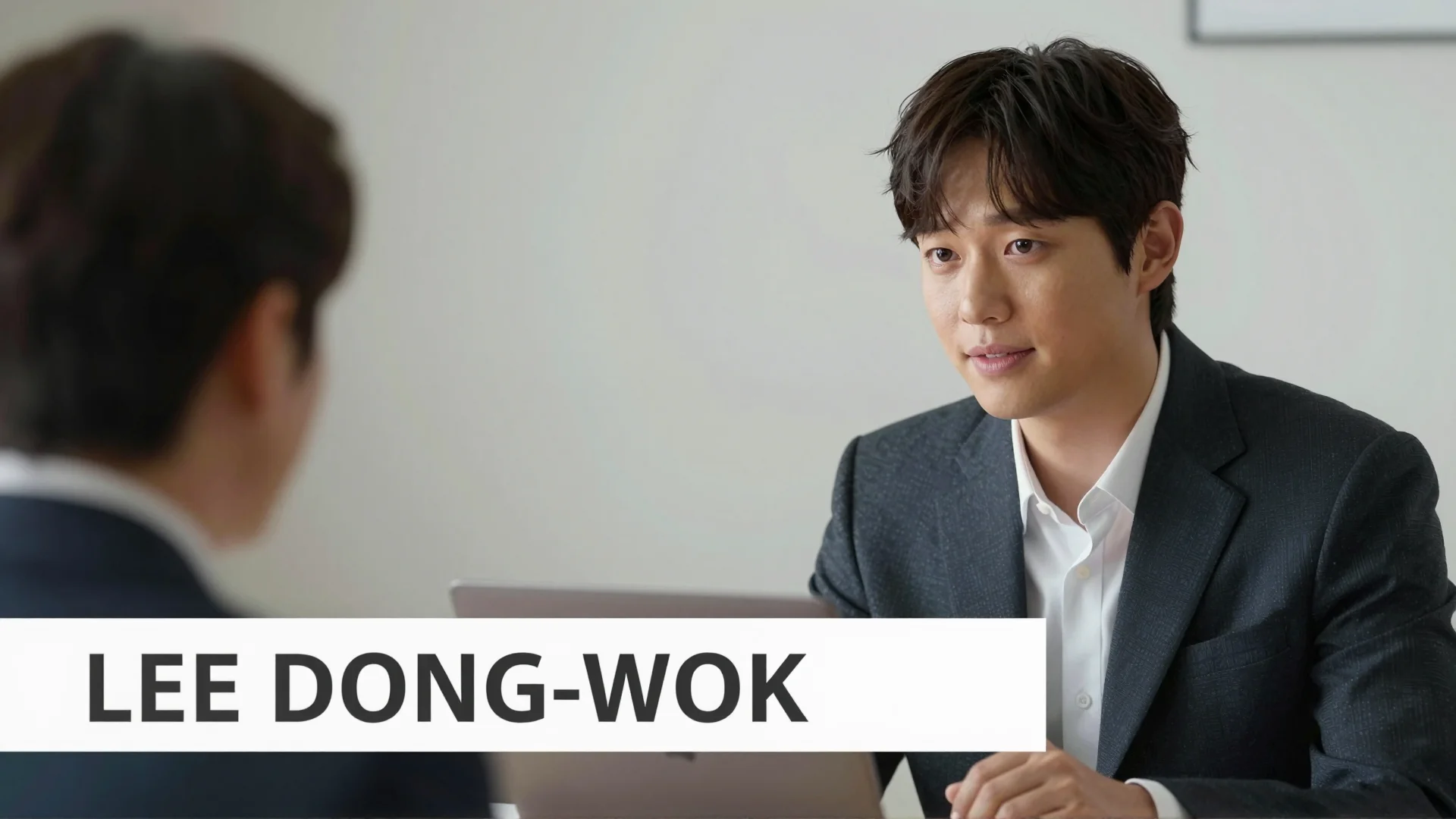Lee Dong-wook: K-dramas e filmes para assistir no streaming neste fim de semana