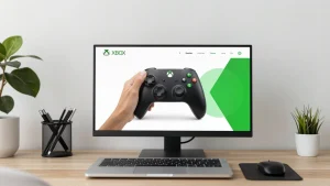 Leis do Brasil impedem Xbox de limitar horas de uso no Cloud Gaming