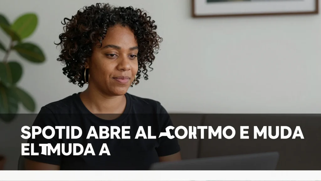 Spotify abre algoritmo e muda a forma como você ouve música