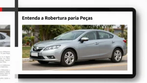 Seguro Mecânico no Brasil: Entenda a Cobertura para Peças e Reparações