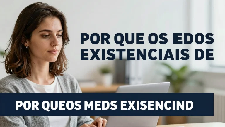 Por que os medos existenciais de IA atingiram um crescendo: o que isso significa para você