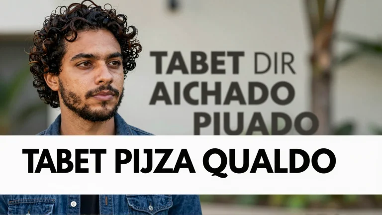 Tabet diz ter achado piada quando soube que postagem viral seria retirada do ar nas redes sociais