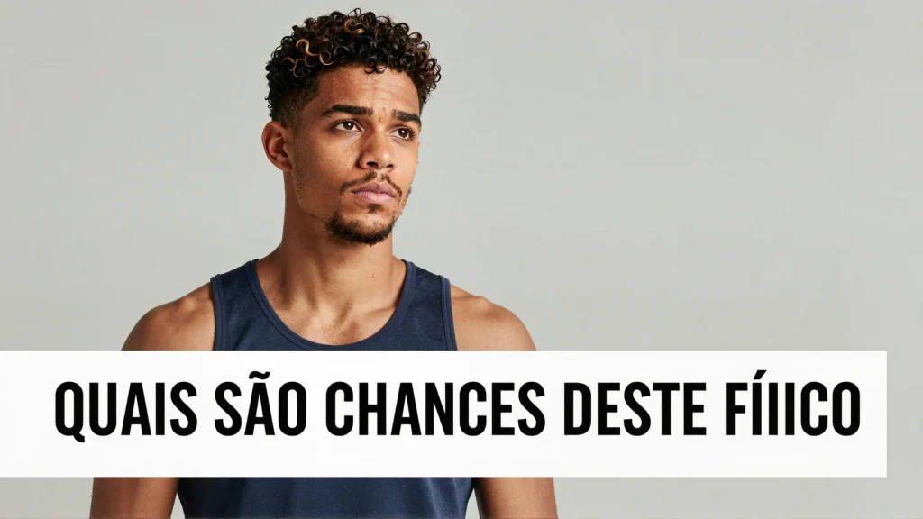 Quais são chances deste físico brasileiro de vencer o prêmio Nobel? Um panorama sobre a ciência nacional