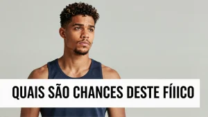 Quais são chances deste físico brasileiro de vencer o prêmio Nobel? Um panorama sobre a ciência nacional