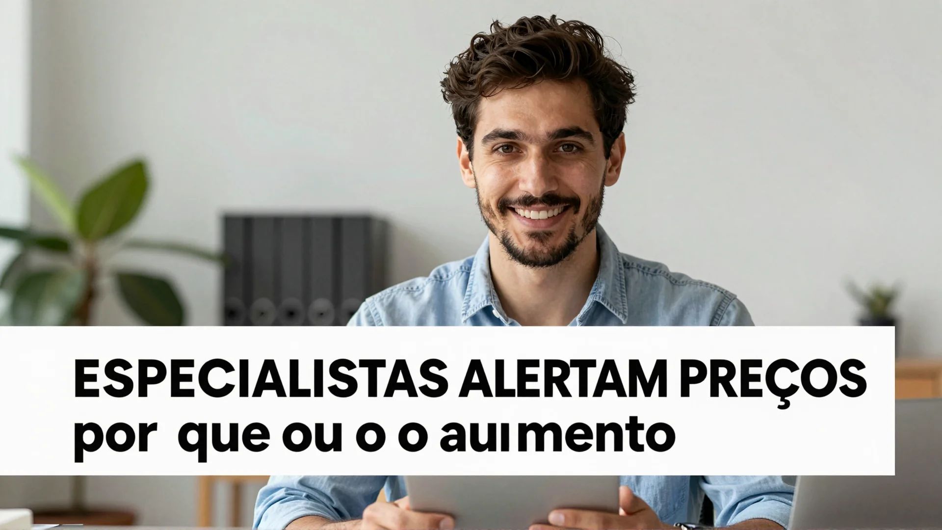 Especialistas alertam preços combustíveis: por que o aumento pode continuar?