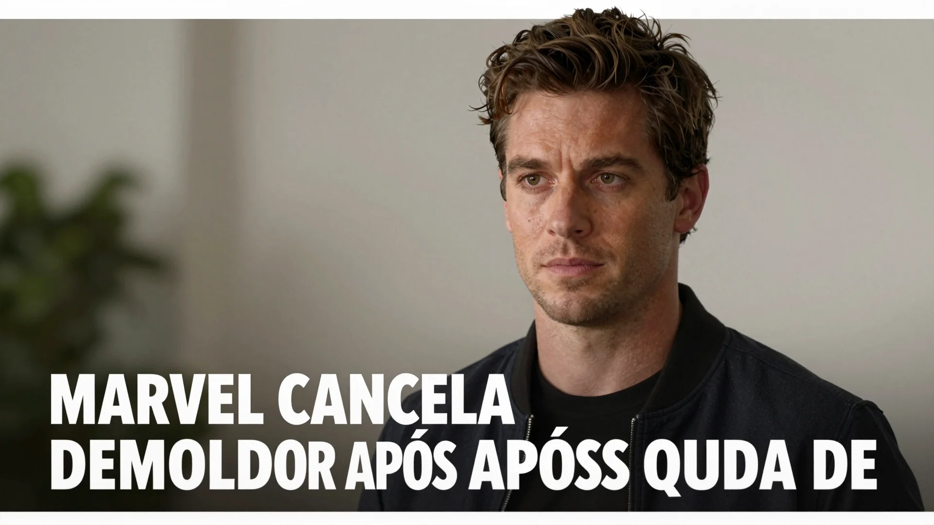 Marvel cancela Demolidor após queda de audiência: o que a Disney+ decidiu sobre o herói dos punhos de ferro