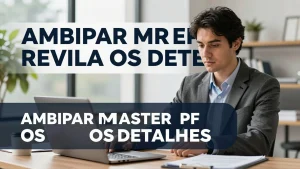 Ambipar Master PF revela os detalhes do esquema financeiro e o que isso significa para seus cotistas