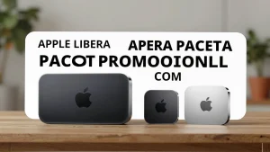 Apple Libera Pacote Promocional com Apple TV e Serviços Gratuitos para Mais de 100 Países