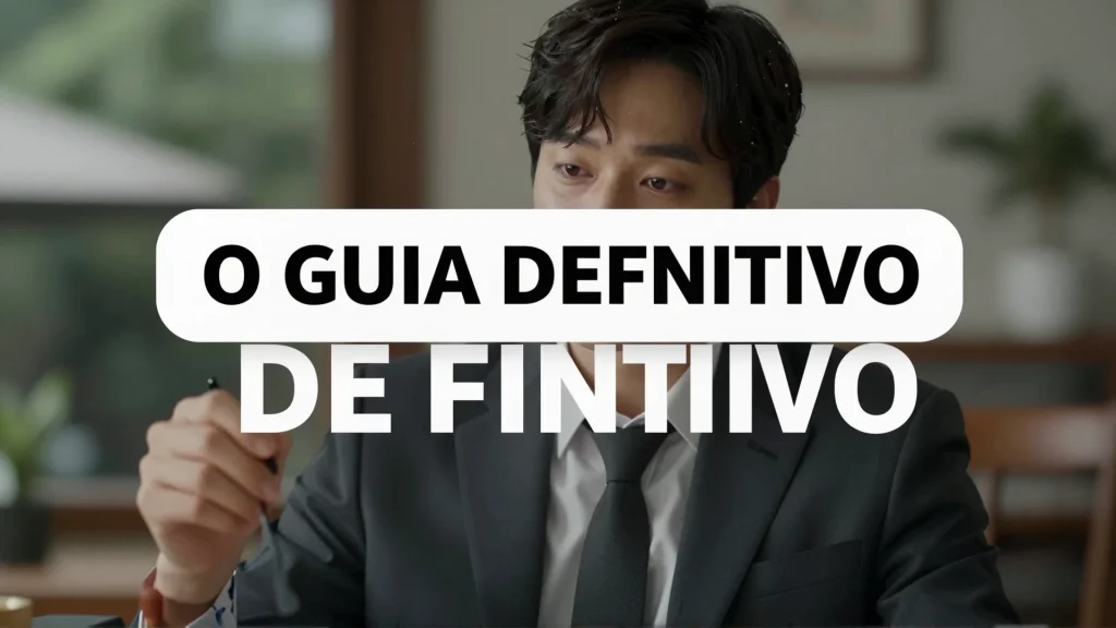 O Guia Definitivo: dramas filmes coreanos quais você pode assistir no streaming agora