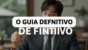 O Guia Definitivo: dramas filmes coreanos quais você pode assistir no streaming agora