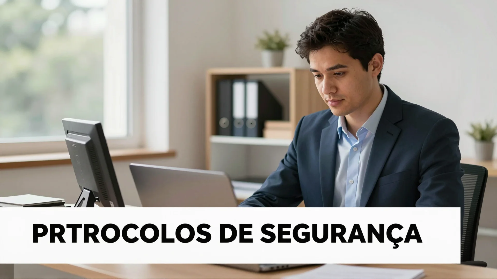 Protocolos de Segurança: O Que Acontece Se a Urna Eletrônica Quebrar ou Falhar