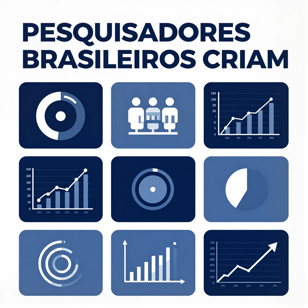 Infográfico - Pesquisadores brasileiros criam universo simulado para antecipar futuro da detecção de ondas gravitacionais