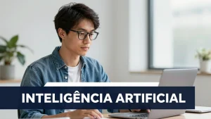 Inteligência Artificial: O que é AI Gemini Skills Tech e como ela impacta o mercado
