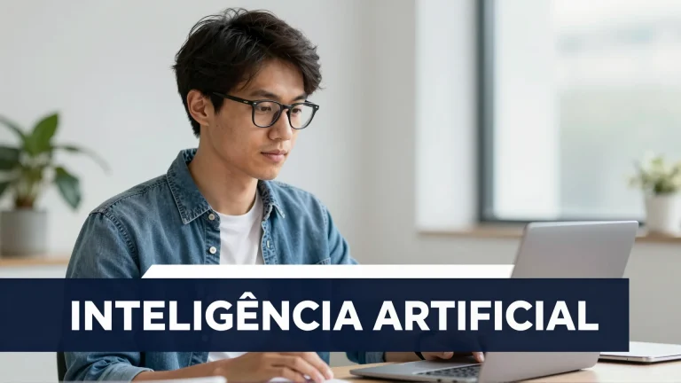 Inteligência Artificial: O que é AI Gemini Skills Tech e como ela impacta o mercado