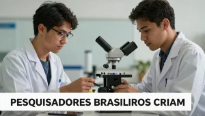 Pesquisadores brasileiros criam universo simulado para antecipar futuro da detecção de ondas gravitacionais