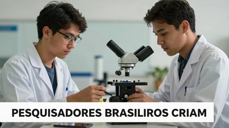 Pesquisadores brasileiros criam universo simulado para antecipar futuro da detecção de ondas gravitacionais