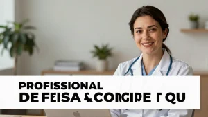 Profissional de Defesa do Paciente: O Guia Completo Sobre Quando e Por Que Você Precisa Dele