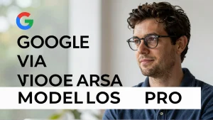 Google avisa vai tirar modelos Pro do plano básico do Gemini: mudanças e o que esperar